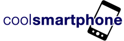 Coolsmartphone