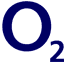 O2 to bring out Smartphone later this year