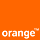 Orange SPV / E100 Update 1.6