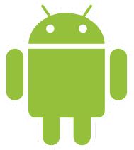 Android now the number one smartphone OS