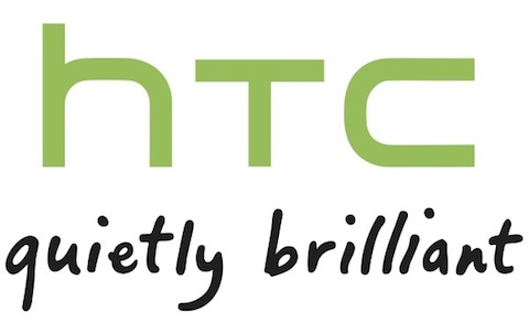 HTC Launching Android Tablets soon?