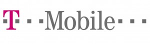 T Mobile Post Retraction!