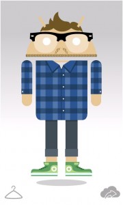 Androidify   New Google App