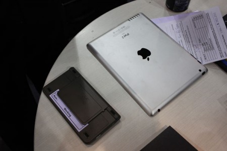 iPad 2   coming soon