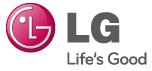 LG Confirm Optimus 3D, full announcement soon