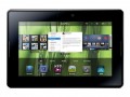 Fancy a free Blackberry Playbook? Just submit an Android app!