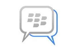 BlackBerry Messenger coming to Android and iPhone?
