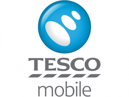 Tesco Mobile sees Android overtake iPhone