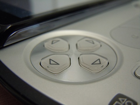 Sony Ericsson Xperia Play Review