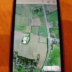 Sony Ericsson Xperia arc review