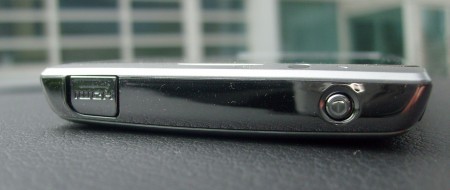 Sony Ericsson Xperia arc review