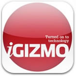 iGizmo for Android Tablets