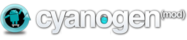 CyanogenMod... Whats all the fuss?