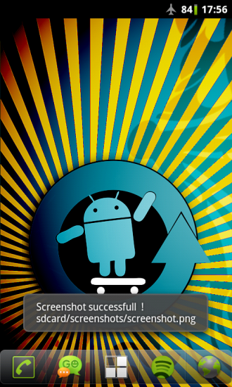 CyanogenMod... Whats all the fuss?