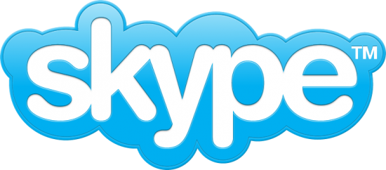 Skype security vulnerability now fixed