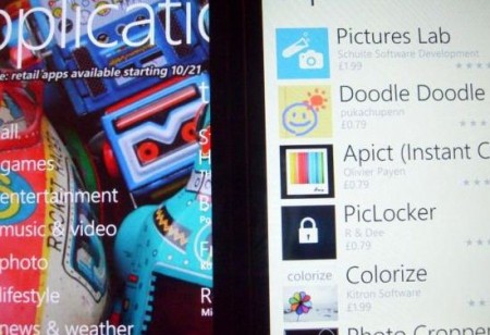 Unofficial Windows Phone 7 Updating method available