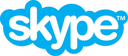 Microsoft to buy Skype