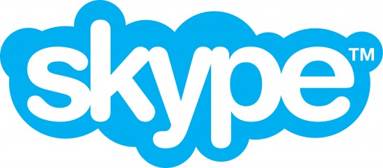 Microsoft grab Skype   The details