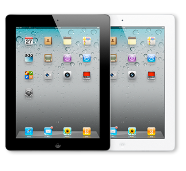 iPad 2 Mini Review