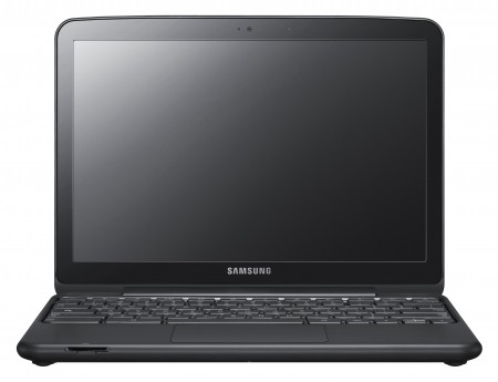 Samsung Chromebook available to buy in the US soon
