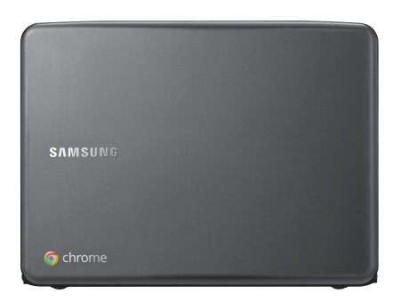 Samsung Chromebook available to buy in the US soon