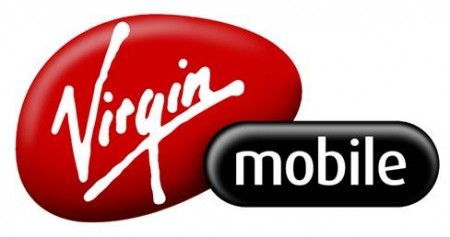 Desire HD handsets on Virgin receiving Gingerbread