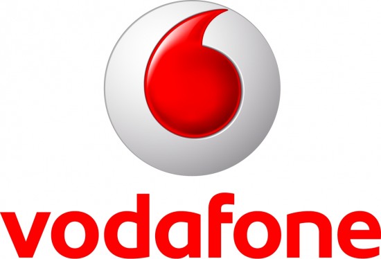 How Do I Activate My Sim Card On Vodafone Egypt