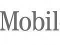 T-Mobile “Full Monty” Plan to arrive on February 1st