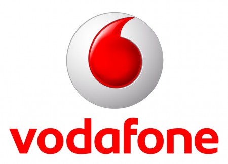 Vodafone launch new tethering options