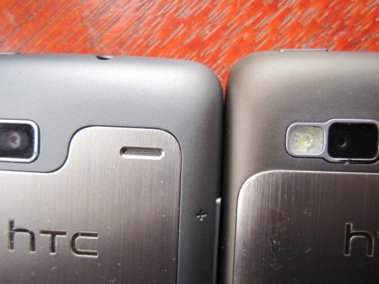 HTC Desire Z Problems continue