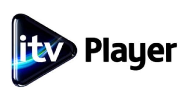 ITV Player hits the App Store