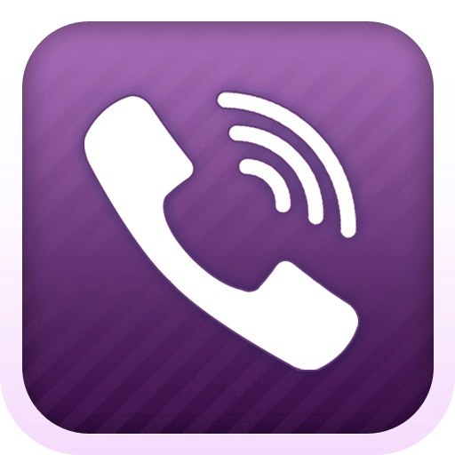 Viber comes to Android