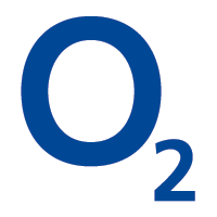 O2 Offer Roaming Data Bundle