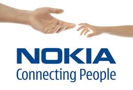 Nokia posts disappointing sales figures for Q2