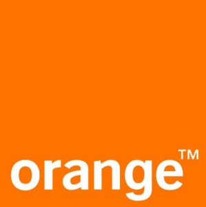 New Orange UK Data Roaming Costs