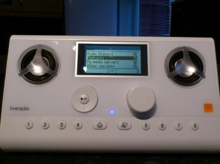 r-radio1