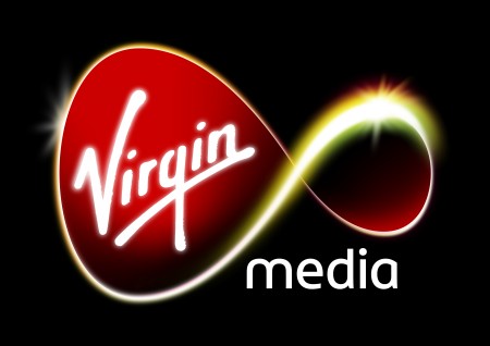 Virgin Media adds Spotify goodness