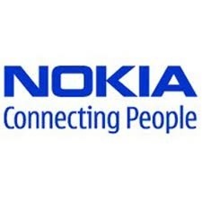 Nokia Closes Developer Forum