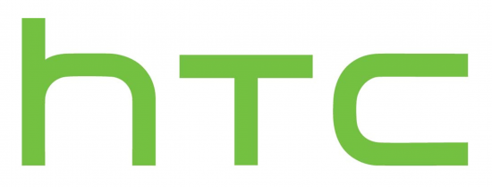 Major HTC Announcement this afternoon