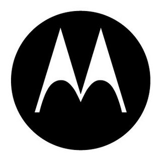 Google to acquire Motorola Mobility