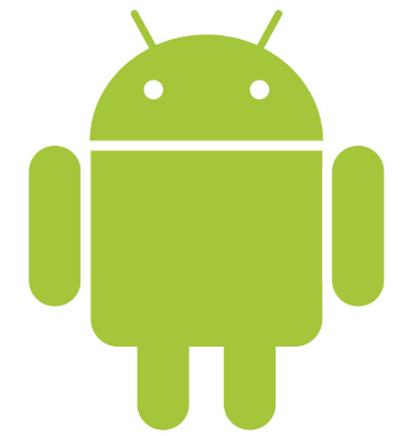 Android almost doubles UK market share according to report