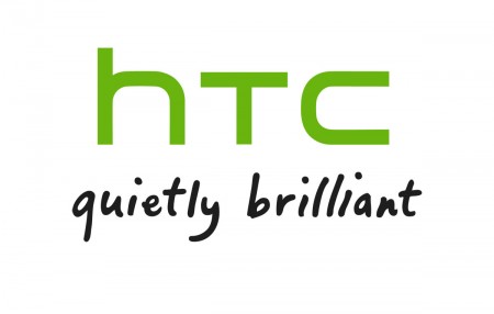 HTC cleans up in the UK