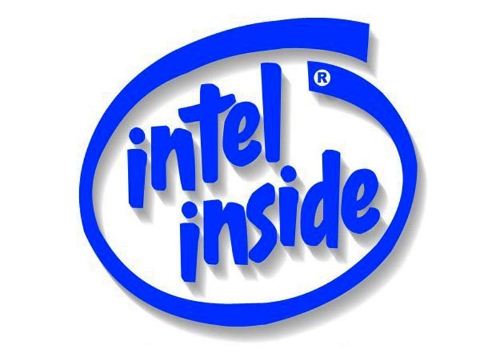 Android   With Intel Inside