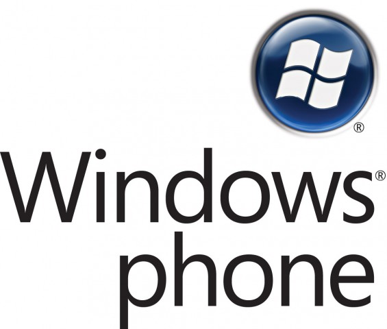 Windows Phone 7.5 to arrive in the next week or two
