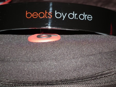 Dre Dre Beats Solo HD review