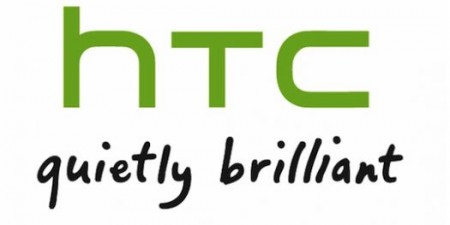 HTC Vulnerability   Patch on the way