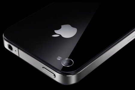 iPhone 4S US sell out