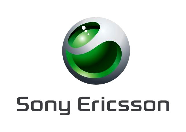 SonyEricsson CEO claims Windows Phone ‘isn’t as good’ as Android