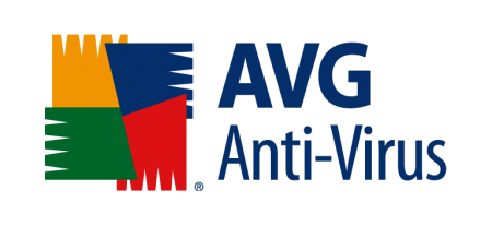 Android App Review   AVG Antivirus Free