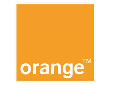 Orange Increase Contract Charges By 4.3%